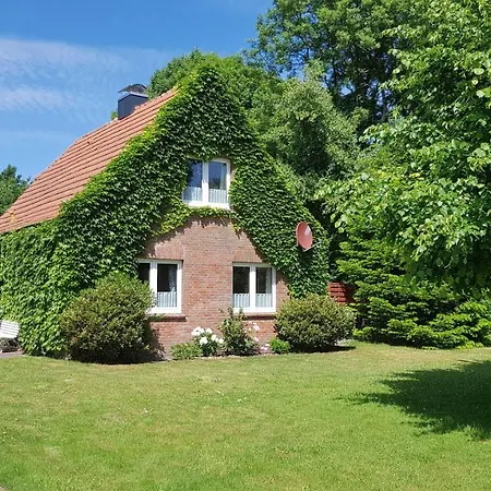 Gaestehaus-zur-alten-post-landhaus-eg *