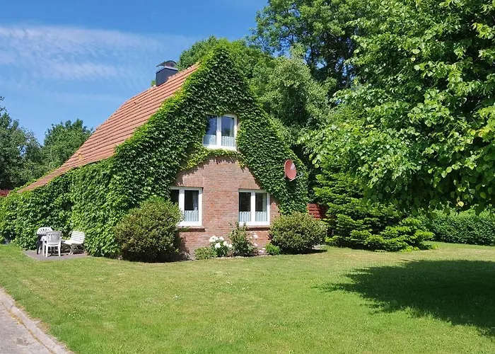 Gaestehaus-zur-alten-post-landhaus-eg *
